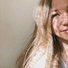 заказать рекламу у блоггера Алена Федорова заказать рекламу у блоггера Алена Федорова