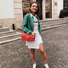 новое фото Елизавета Белая новое фото Елизавета Белая