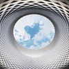 фотография Александр Зеликов фотография Александр Зеликов
