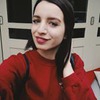 фотография Настя Герц фотография Настя Герц