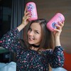 фотография Наталья Берснева (Bers Review) фотография Наталья Берснева (Bers Review)