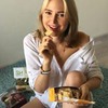 реклама в блоге Екатерина Гусарь реклама в блоге Екатерина Гусарь
