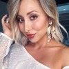 новое фото Эля Булочка новое фото Эля Булочка