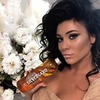 новое фото Анна Якунина новое фото Анна Якунина