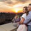 реклама у блоггера Юлия Арутюнова реклама у блоггера Юлия Арутюнова