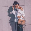фотография Настасья Доманская фотография Настасья Доманская