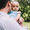 разместить рекламу в блоге Юлия Зайцева разместить рекламу в блоге Юлия Зайцева