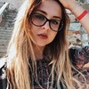 реклама у блоггера Алина Кочетова реклама у блоггера Алина Кочетова