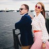 реклама на блоге Елизавета Шатилова реклама на блоге Елизавета Шатилова