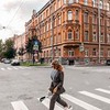 лучшие фото Алина Чичина лучшие фото Алина Чичина