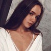 реклама в блоге Маша Тимошенко реклама в блоге Маша Тимошенко