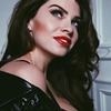 новое фото Инна Миронова новое фото Инна Миронова