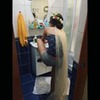 новое фото Диана Промашкова новое фото Диана Промашкова