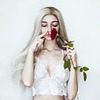 фотография Татьяна Молчанова фотография Татьяна Молчанова