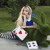 новое фото Татьяна Молчанова новое фото Татьяна Молчанова