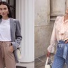 фото на странице diana_milkanova фото на странице diana_milkanova