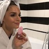 разместить рекламу в блоге Алиса Максони разместить рекламу в блоге Алиса Максони