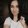 заказать рекламу у блоггера Светлана Сухаренко заказать рекламу у блоггера Светлана Сухаренко