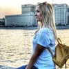 новое фото Наталья Лукьянова новое фото Наталья Лукьянова