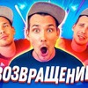 разместить рекламу в блоге antonizfrantsii разместить рекламу в блоге antonizfrantsii