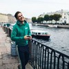 лучшие фото Алексей Евсин лучшие фото Алексей Евсин