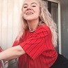 лучшие фото Маша Зум лучшие фото Маша Зум