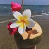 лучшие фото Malenacircassa лучшие фото Malenacircassa