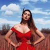 реклама на блоге Марина Коллен реклама на блоге Марина Коллен