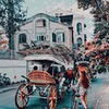 реклама на блоге Анна Ry реклама на блоге Анна Ry