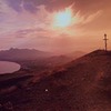 фотография Олеся Бендер фотография Олеся Бендер