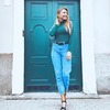 реклама у блоггера Алина Титова реклама у блоггера Алина Титова