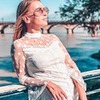 новое фото Надежда Ясенева новое фото Надежда Ясенева