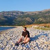 реклама у блоггера Дмитрий Буров реклама у блоггера Дмитрий Буров