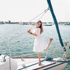 фотография Инга Миланич фотография Инга Миланич