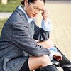 разместить рекламу в блоге Евгения Постникова разместить рекламу в блоге Евгения Постникова