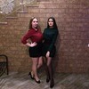 фото на странице Анастасия Ивановна фото на странице Анастасия Ивановна
