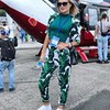 разместить рекламу в блоге Лера разместить рекламу в блоге Лера