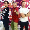 фотография Exile фотография Exile