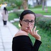 фотография Лида Ком фотография Лида Ком