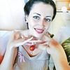реклама на блоге Ирина Арк реклама на блоге Ирина Арк