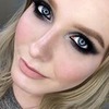 лучшие фото Ольга Кудрявцева лучшие фото Ольга Кудрявцева
