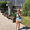 реклама на блоге Анастасия Цуканова реклама на блоге Анастасия Цуканова