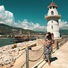 разместить рекламу в блоге Диана Болбат разместить рекламу в блоге Диана Болбат