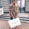 реклама на блоге Яна Герштейн реклама на блоге Яна Герштейн