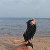 лучшие фото Марина Вишневская лучшие фото Марина Вишневская