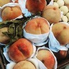 новое фото Анна Ди новое фото Анна Ди
