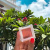 реклама в блоге Brand_in_trend_blog реклама в блоге Brand_in_trend_blog