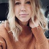 лучшие фото Ольга Васильева лучшие фото Ольга Васильева