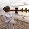 реклама в блоге Гузель Габдрахимова реклама в блоге Гузель Габдрахимова