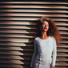 лучшие фото Катя Климункова лучшие фото Катя Климункова